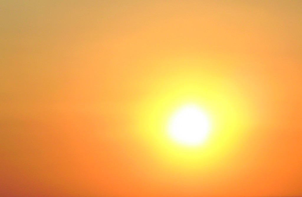 Bahai Gemeinde Holzkirchen